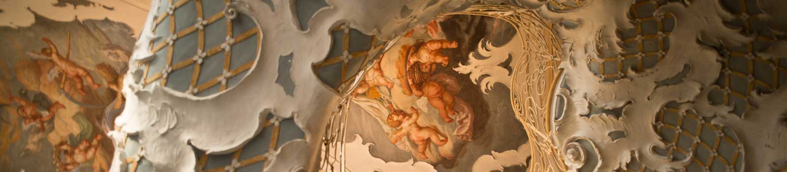 Sostenitori | Palazzo Biscari Sostenitori | Palazzo Biscari