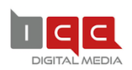 ICC Digital Media