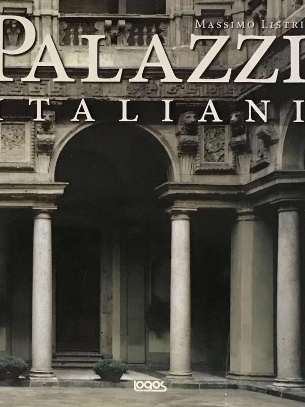 palazzi-italiani