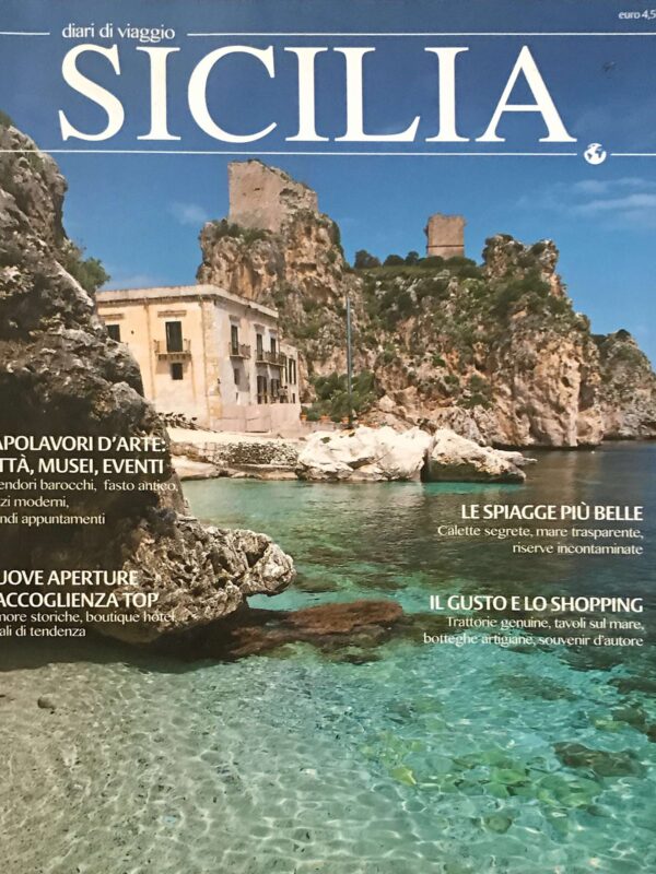 sicilia