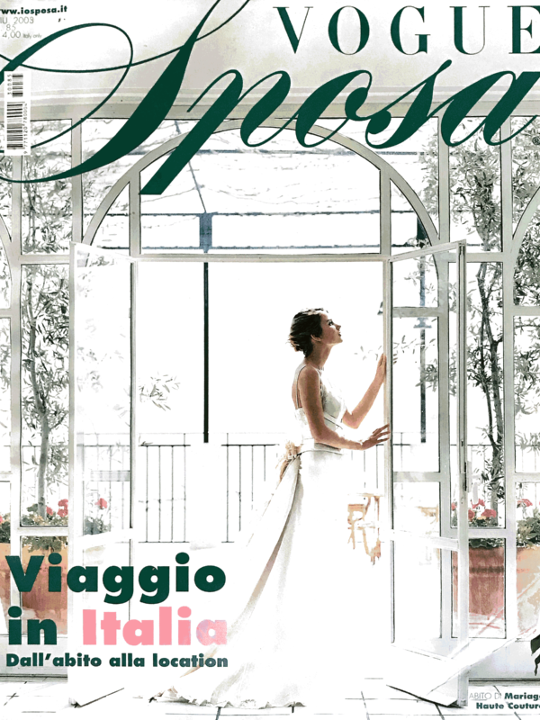 vogue-sposa