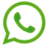 whatsapp-botton