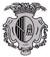 Palazzo Biscari logo
